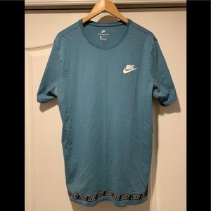 Nike Tee